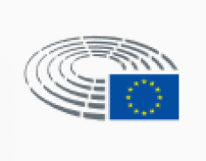 European Parliament Directorate-General for Infrastructure and Logistics (Belgium)
