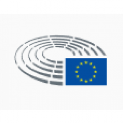European Parliament Directorate-General for Infrastructure and Logistics (Luxembourg)