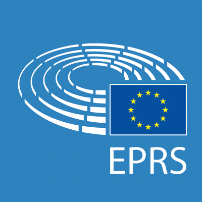 European Parliament Directorate-General for Internal Policies of the Union