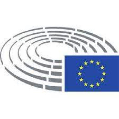 European Parliament, Directorate-General for Personnel