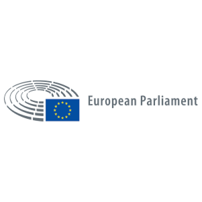 European Parliament Directorat