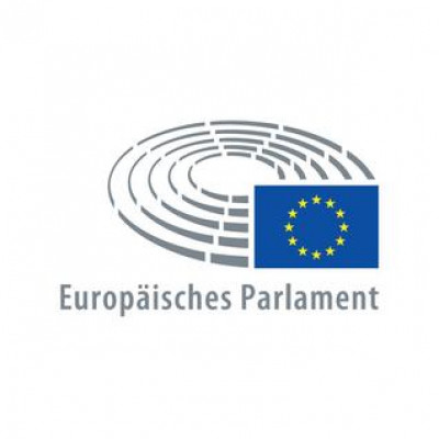 European Parliament Germany