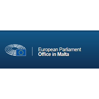 European Parliament, Directora