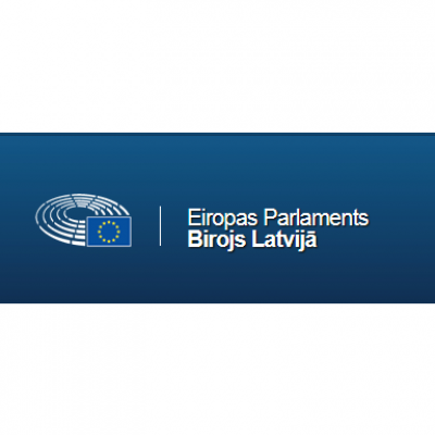 European Parliament - Latvia