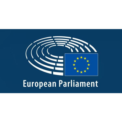 European Parliament - Slovenia avatar