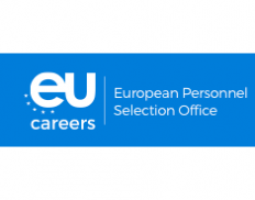 European Personnel Selection Office