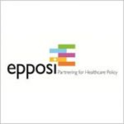 European Platform for Patients' Organisations, Science & Industry (EPPOSI) (also known as Digital Health Europe)