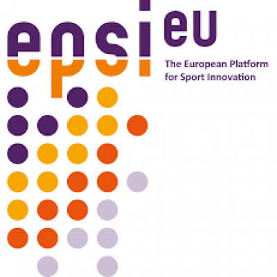 European Platform for Sport Innovation (EPSI)