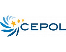 CEPOL - European Police College