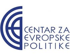 CEP - European Policy Centre