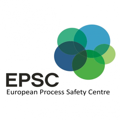 European Political Strategy Centre (formerly known as BEPA - Bureau of European Policy Advisers)