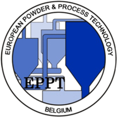 European Powder and Process Technology (EPPT)