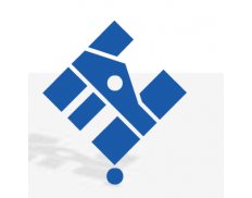 European project center