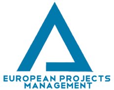 European Projects Management - EPM - SIA Eiropas Projektu Vadība
