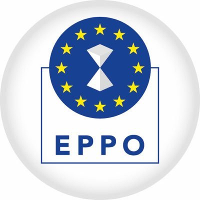 European Public Prosecutor's O