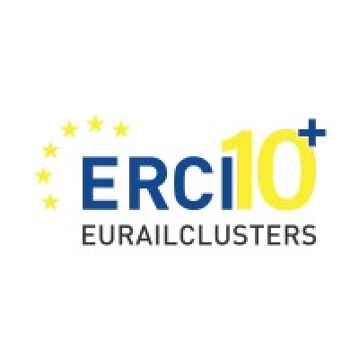 European Railway Clusters Initiative