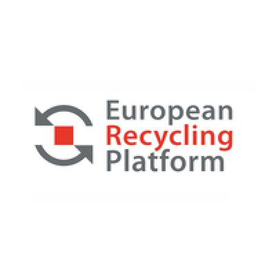 European Recycling Platform (
