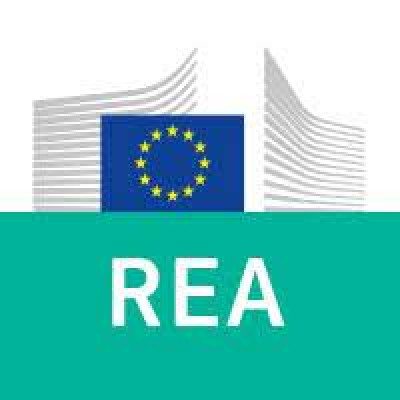 European Research Executive Agency (Belgium)