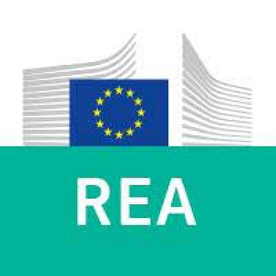 European Research Executive Ag