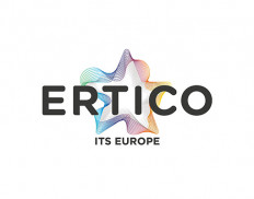 European Road Transport Telematics Implementation Coordination Organisation - Intelligent Transport Systems & Services Europe - ERTICO