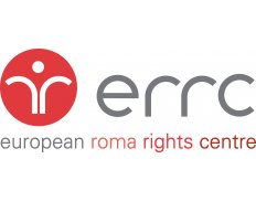 European Roma Rights Centre - ERRC