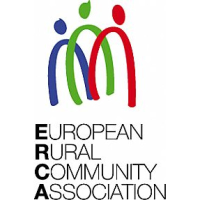 European Rural Community Alliance- ERCA
