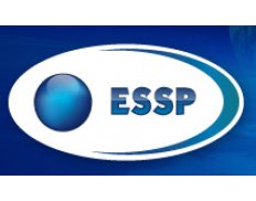 European Satellite Services Provider SAS (ESSP)