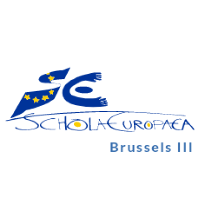 European School Brussels III
