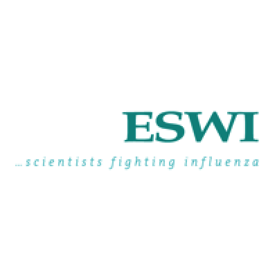 European Scientific Working group on Influenza (ESWI)