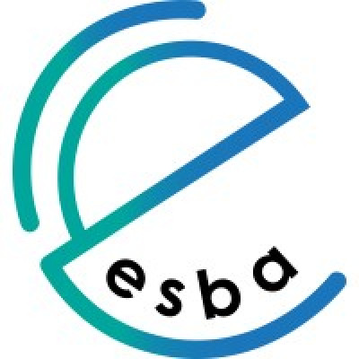 European Small Business Alliance of Small and Medium Independent Enterprises - ESBA