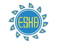 ESHA - European Small Hydropow