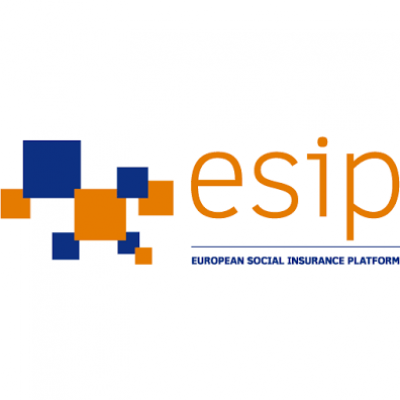 European Social Insurance Plat
