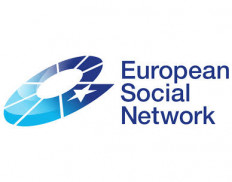 European Social Network LBG - ESN