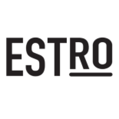 European Society for Radiother