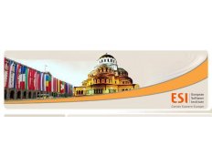 European Software Institute Center Eastern Europe (ESI CEE)