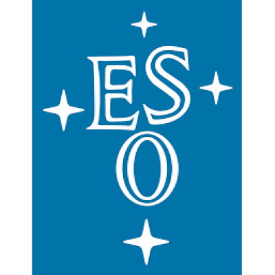 ESO - European Southern Observatory (Chile)