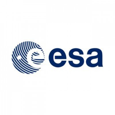 European Space Agency