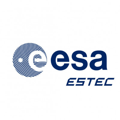 European Space Research and Technology Centre of European Space Agency