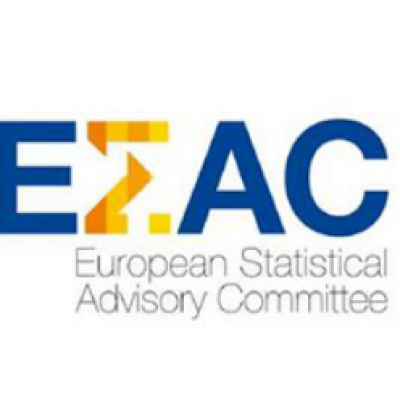 European Statistical Advisory Committee (ESAC)