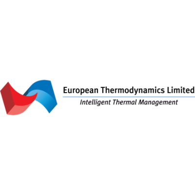 European Thermodynamics Limited
