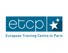 European Training Centre - ETCP