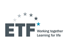 European Training Foundation, European Banking Authority, European Insurance and Occupational Pensions Authority, European Securities and Markets Authority