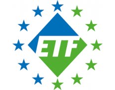 ETF - European Transport Workers Federation