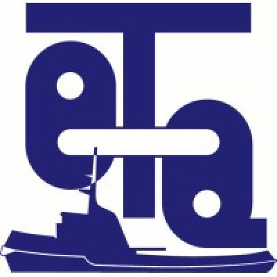 European Tugowners Association