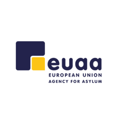 European Union Agency for Asyl