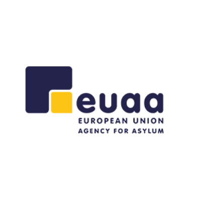 European Union Agency for Asylum