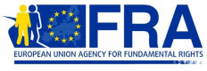 European Union Agency for Fundamental Rights