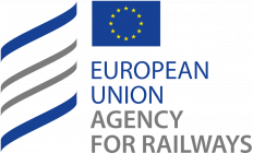 European Union Agency for Rail