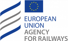 European Union Agency for Railways