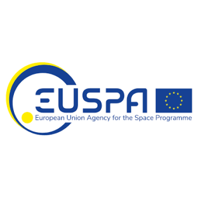 European Union Agency for the Space Programme